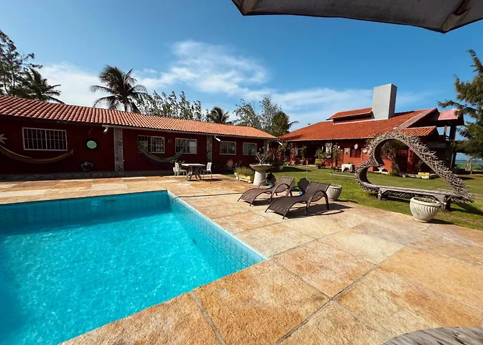 Vila Icarai
