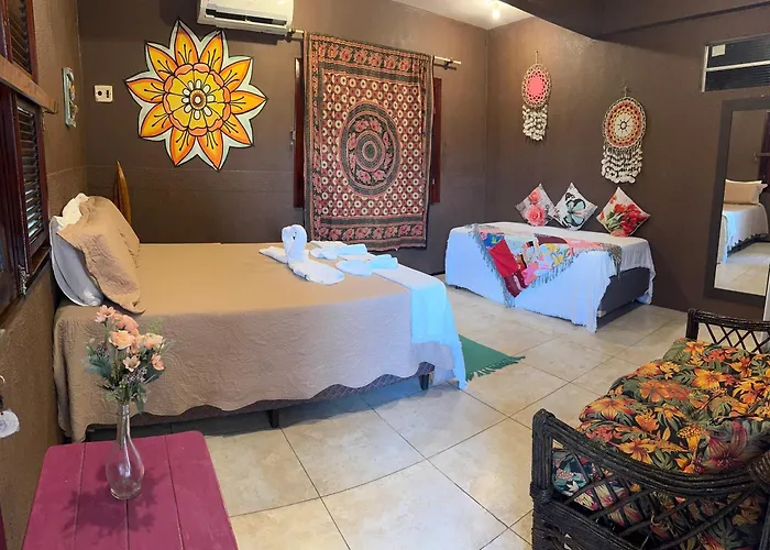 Vila Icarai