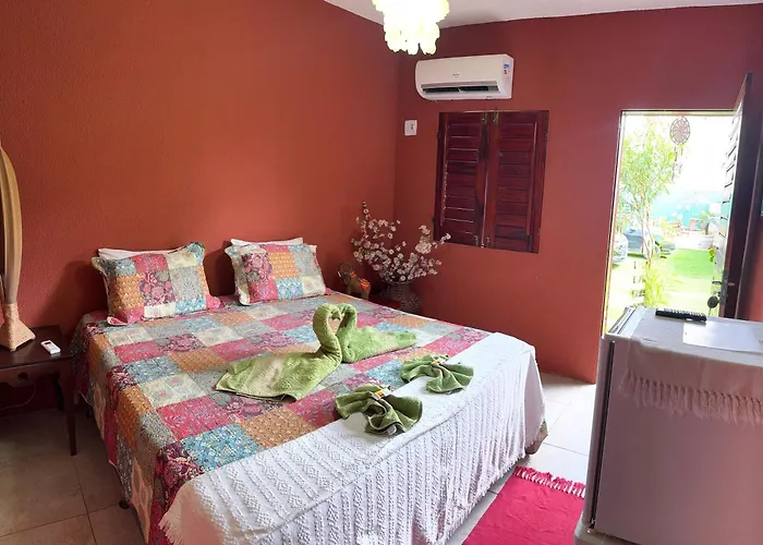 Vila Icarai