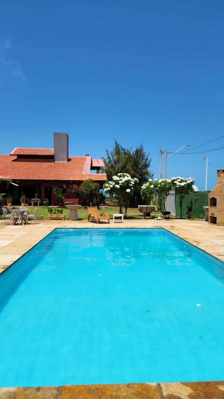 Homestay Icarai